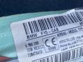 подушка безопасности боковая (шторка) BMW X5 F15 2014, 4.0 л., дизель, АКПП, rubinschwarz metallic (x03), внедорожник 5 дв., полный привод, 6798398 - фото №3