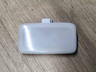 плафон подсветки козырька BMW 3 серия F30/F31 [рестайлинг] F30 2016, 3.5 л., N57 D30 B, дизель, АКПП, седан, 9216245