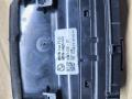 дефлектор обдува салона BMW 3 серия F30/F31 [рестайлинг] F30 2016, 3.5 л., N57 D30 B, дизель, АКПП, седан, 9347436 - фото №4