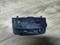 переключатель света BMW 3 серия F30/F31 [рестайлинг] F30 2016, 3.5 л., N57 D30 B, дизель, АКПП, седан, 9265305 - фото №2