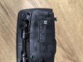 переключатель света BMW 3 серия F30/F31 [рестайлинг] F30 2016, 3.5 л., N57 D30 B, дизель, АКПП, седан, 9265305 - фото №3