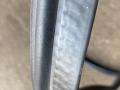уплотнитель BMW X5 F15 2014, 4.0 л., дизель, АКПП, rubinschwarz metallic (x03), внедорожник 5 дв., полный привод, 7385847 - фото №2