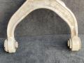 рычаг подвески BMW X5 F15 2014, 4.0 л., дизель, АКПП, rubinschwarz metallic (x03), внедорожник 5 дв., полный привод, 6863785 - фото №2