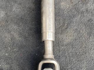 рулевой карданчик BMW X5 F15 2014, 4.0 л., дизель, АКПП, rubinschwarz metallic (x03), внедорожник 5 дв., полный привод, 6776928