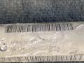 рулевой карданчик BMW X5 F15 2014, 4.0 л., дизель, АКПП, rubinschwarz metallic (x03), внедорожник 5 дв., полный привод, 6776928 - фото №4