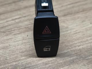 кнопка аварийной сигнализации BMW 3 серия F30/F31 [рестайлинг] F30 2016, 3.5 л., N57 D30 B, дизель, АКПП, седан, 9231786