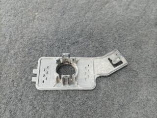 крепление парктроника BMW X5 G05 2019, 5.0 л., B57 D30 C, дизель, АКПП, 475, внедорожник 5 дв., полный привод, правый руль, 51128074103, 8074103