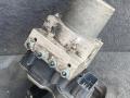 блок ABS BMW X5 F15 2014, 4.0 л., дизель, АКПП, rubinschwarz metallic (x03), внедорожник 5 дв., полный привод, 6864781, 34516864781 - фото №2