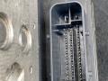 блок ABS BMW X5 F15 2014, 4.0 л., дизель, АКПП, rubinschwarz metallic (x03), внедорожник 5 дв., полный привод, 6864781, 34516864781 - фото №3