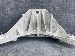 распорка стоек BMW X5 F15 2014, 4.0 л., дизель, АКПП, rubinschwarz metallic (x03), внедорожник 5 дв., полный привод, 51717328324, 7328324