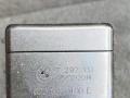 замок ремня безопасности BMW X5 F15 2014, 4.0 л., дизель, АКПП, rubinschwarz metallic (x03), внедорожник 5 дв., полный привод, 7297131 - фото №4