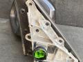 зеркало наружное левое BMW X5 F15 2014, 4.0 л., дизель, АКПП, rubinschwarz metallic (x03), внедорожник 5 дв., полный привод - фото №2