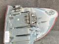 фонарь задний левый BMW X5 F15 2014, 4.0 л., дизель, АКПП, rubinschwarz metallic (x03), внедорожник 5 дв., полный привод, 7290099 - фото №2