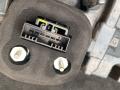 фонарь задний левый BMW X5 F15 2014, 4.0 л., дизель, АКПП, rubinschwarz metallic (x03), внедорожник 5 дв., полный привод, 7290099 - фото №3
