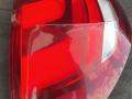 фонарь задний левый BMW X5 F15 2014, 4.0 л., дизель, АКПП, rubinschwarz metallic (x03), внедорожник 5 дв., полный привод, 7290099 - фото №4