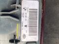 фонарь задний левый BMW X5 F15 2014, 4.0 л., дизель, АКПП, rubinschwarz metallic (x03), внедорожник 5 дв., полный привод, 7290099 - фото №5