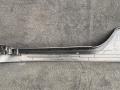 накладка на сиденье правая BMW X5 F15 2014, 4.0 л., дизель, АКПП, rubinschwarz metallic (x03), внедорожник 5 дв., полный привод, 52107317446 - фото №2