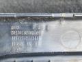 накладка на порог внутренняя BMW X5 F15 2014, 4.0 л., дизель, АКПП, rubinschwarz metallic (x03), внедорожник 5 дв., полный привод, 7284580 - фото №3