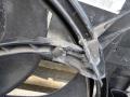 вентилятор радиатора BMW 3 серия F30/F31 [рестайлинг] F30 2016, 3.5 л., N57 D30 B, дизель, АКПП, седан, 8641947 - фото №4