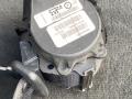 ремень безопасности BMW X5 F15 2014, 4.0 л., дизель, АКПП, rubinschwarz metallic (x03), внедорожник 5 дв., полный привод, 6232031 - фото №3
