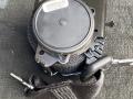 ремень безопасности BMW X5 F15 2014, 4.0 л., дизель, АКПП, rubinschwarz metallic (x03), внедорожник 5 дв., полный привод, 6232031 - фото №4