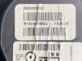 ремень безопасности BMW X5 F15 2014, 4.0 л., дизель, АКПП, rubinschwarz metallic (x03), внедорожник 5 дв., полный привод, 6232031 - фото №5