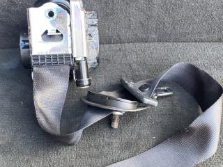 ремень безопасности BMW X5 F15 2014, 4.0 л., дизель, АКПП, rubinschwarz metallic (x03), внедорожник 5 дв., полный привод, 6246406