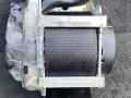ремень безопасности BMW X5 F15 2014, 4.0 л., дизель, АКПП, rubinschwarz metallic (x03), внедорожник 5 дв., полный привод, 6246406 - фото №2
