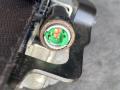 ремень безопасности BMW X5 F15 2014, 4.0 л., дизель, АКПП, rubinschwarz metallic (x03), внедорожник 5 дв., полный привод, 6246406 - фото №3