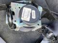 ремень безопасности BMW X5 F15 2014, 4.0 л., дизель, АКПП, rubinschwarz metallic (x03), внедорожник 5 дв., полный привод, 6246406 - фото №4