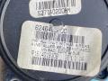 ремень безопасности BMW X5 F15 2014, 4.0 л., дизель, АКПП, rubinschwarz metallic (x03), внедорожник 5 дв., полный привод, 6246406 - фото №5