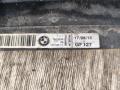 кассета радиаторов BMW 3 серия F30/F31 [рестайлинг] F30 2016, 3.5 л., N57 D30 B, дизель, АКПП, седан, 7600536 - фото №3