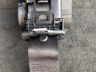 ремень безопасности BMW X5 F15 2014, 4.0 л., дизель, АКПП, rubinschwarz metallic (x03), внедорожник 5 дв., полный привод, 6232028