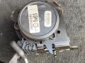 ремень безопасности BMW X5 F15 2014, 4.0 л., дизель, АКПП, rubinschwarz metallic (x03), внедорожник 5 дв., полный привод, 6232028 - фото №3