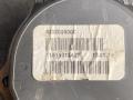 ремень безопасности BMW X5 F15 2014, 4.0 л., дизель, АКПП, rubinschwarz metallic (x03), внедорожник 5 дв., полный привод, 6232028 - фото №4