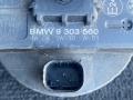 сирена (гонг) BMW X5 F15 2014, 4.0 л., дизель, АКПП, rubinschwarz metallic (x03), внедорожник 5 дв., полный привод, 9303560 - фото №3