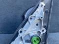 зеркало наружное правое BMW X5 F15 2014, 4.0 л., дизель, АКПП, rubinschwarz metallic (x03), внедорожник 5 дв., полный привод - фото №4