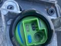 зеркало наружное правое BMW X5 F15 2014, 4.0 л., дизель, АКПП, rubinschwarz metallic (x03), внедорожник 5 дв., полный привод - фото №5