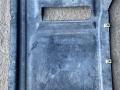 защита КПП BMW X5 F15 2014, 4.0 л., дизель, АКПП, rubinschwarz metallic (x03), внедорожник 5 дв., полный привод, 7308717, 51757308717, 51757308664, 7308664 - фото №2