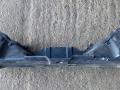 перегородка BMW X5 F15 2014, 4.0 л., дизель, АКПП, rubinschwarz metallic (x03), внедорожник 5 дв., полный привод, 7169422 - фото №2