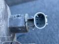 бачок расширительный BMW X5 F15 2014, 4.0 л., дизель, АКПП, rubinschwarz metallic (x03), внедорожник 5 дв., полный привод, 13177647290, 7647290 - фото №3