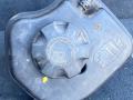 бачок расширительный BMW X5 F15 2014, 4.0 л., дизель, АКПП, rubinschwarz metallic (x03), внедорожник 5 дв., полный привод, 13177647290, 7647290 - фото №4