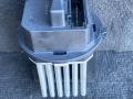 сопротивление печки BMW X5 F15 2014, 4.0 л., дизель, АКПП, rubinschwarz metallic (x03), внедорожник 5 дв., полный привод, G4532003 - фото №2
