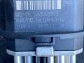 сопротивление печки BMW X5 F15 2014, 4.0 л., дизель, АКПП, rubinschwarz metallic (x03), внедорожник 5 дв., полный привод, G4532003 - фото №4