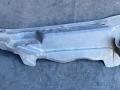 подкапотный пластик BMW X5 F15 2014, 4.0 л., дизель, АКПП, rubinschwarz metallic (x03), внедорожник 5 дв., полный привод, 9245595, 64319245595 - фото №2