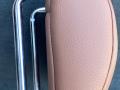 подлокотник сиденья заднего BMW X5 F15 2014, 4.0 л., дизель, АКПП, rubinschwarz metallic (x03), внедорожник 5 дв., полный привод - фото №3