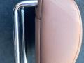 подлокотник сиденья заднего BMW X5 F15 2014, 4.0 л., дизель, АКПП, rubinschwarz metallic (x03), внедорожник 5 дв., полный привод - фото №4