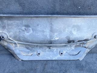 перегородка BMW X5 F15 2014, 4.0 л., дизель, АКПП, rubinschwarz metallic (x03), внедорожник 5 дв., полный привод, 7309204