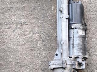 рулевая рейка BMW 3 серия F30/F31 [рестайлинг] F30 2016, 3.5 л., N57 D30 B, дизель, АКПП, седан, 6870476