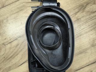 лючок топливного бака BMW 3 серия F30/F31 [рестайлинг] F30 2016, 3.5 л., N57 D30 B, дизель, АКПП, седан, 7238100